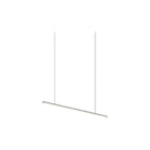 Sonneman - Fino LED Pendant - 3775.01 | Montreal Lighting & Hardware