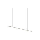 Sonneman - Fino LED Pendant - 3776.01 | Montreal Lighting & Hardware
