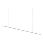Sonneman - Fino LED Pendant - 3778.01-35 | Montreal Lighting & Hardware
