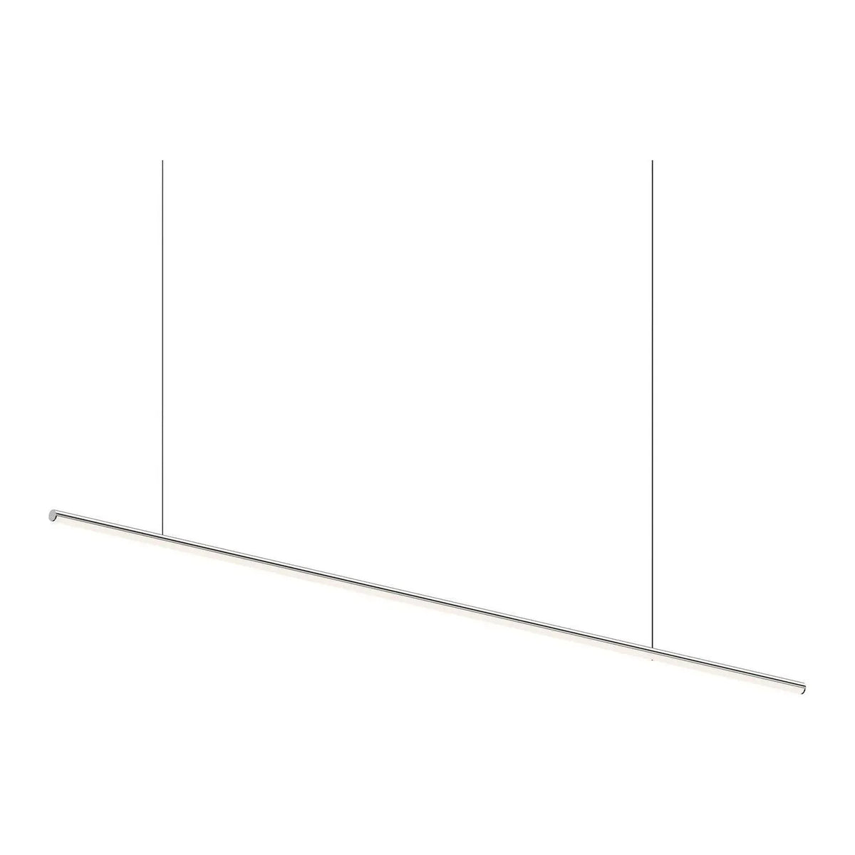 Sonneman - Fino LED Pendant - 3778.01-35 | Montreal Lighting & Hardware