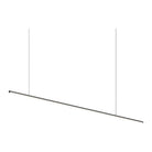 Sonneman - Fino LED Suspension - 3778.25 | Montreal Luminaire & Quincaillerie