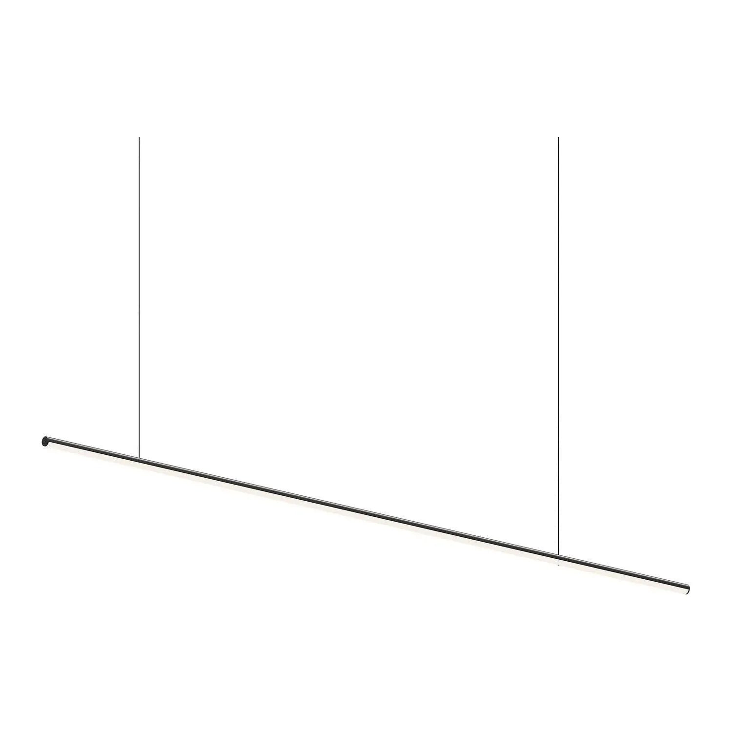 Sonneman - Fino LED Suspension - 3778.25 | Montreal Luminaire & Quincaillerie