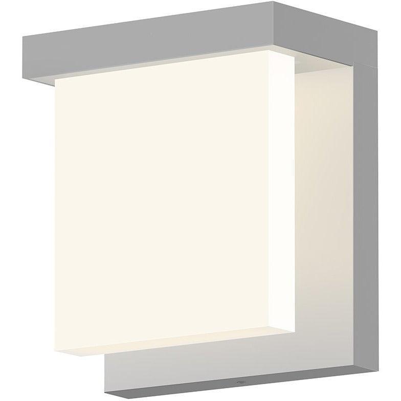Sonneman - Glass Glow? LED Wall Sconce - 7275.16 | Montreal Lighting & Hardware