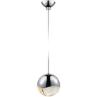 Sonneman - Grapes LED Pendant - 2910.01-MED | Montreal Lighting & Hardware
