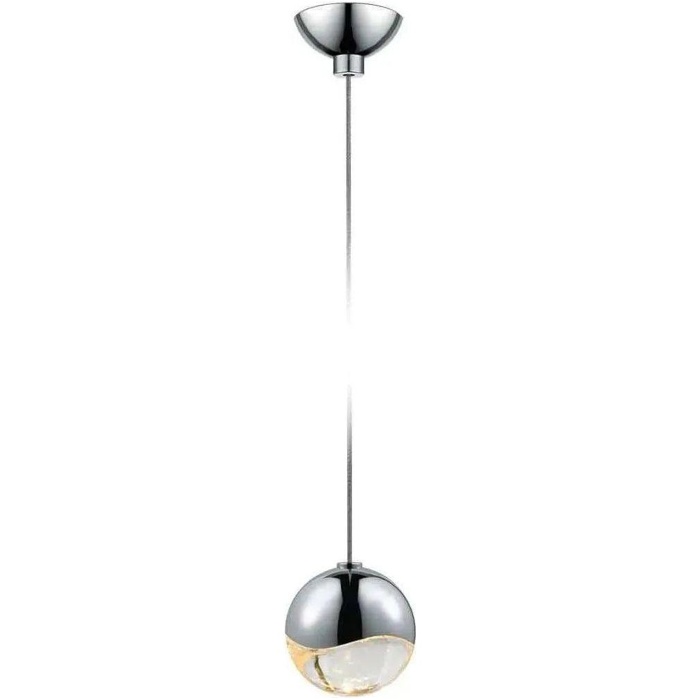 Sonneman - Grapes LED Pendant - 2910.01-SML | Montreal Lighting & Hardware