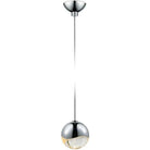 Sonneman - Grapes LED Pendant - 2910.01-SML | Montreal Lighting & Hardware