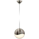 Sonneman - Grapes LED Pendant - 2910.13-LRG | Montreal Lighting & Hardware