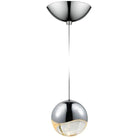 Sonneman - Grapes LED Pendant - 2912.01-LRG | Montreal Lighting & Hardware