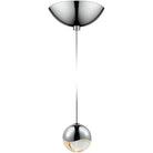 Sonneman - Grapes LED Pendant - 2912.01-SML | Montreal Lighting & Hardware
