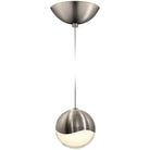 Sonneman - Grapes LED Pendant - 2912.13-LRG | Montreal Lighting & Hardware