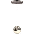Sonneman - Grapes LED Pendant - 2913.13-MED | Montreal Lighting & Hardware