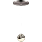 Sonneman - Grapes LED Pendant - 2913.13-SML | Montreal Lighting & Hardware