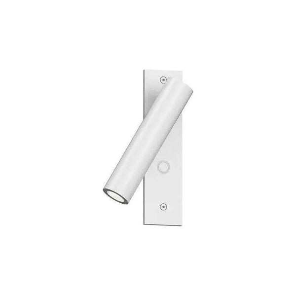 Haim Recessed Headboard Lamp