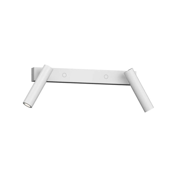 Applique verticale Haim