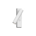 Sonneman - Haim Wall Lamp - 3360.98 | Montreal Lighting & Hardware