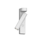 Sonneman - Haim Wall Lamp - 3361.98 | Montreal Lighting & Hardware