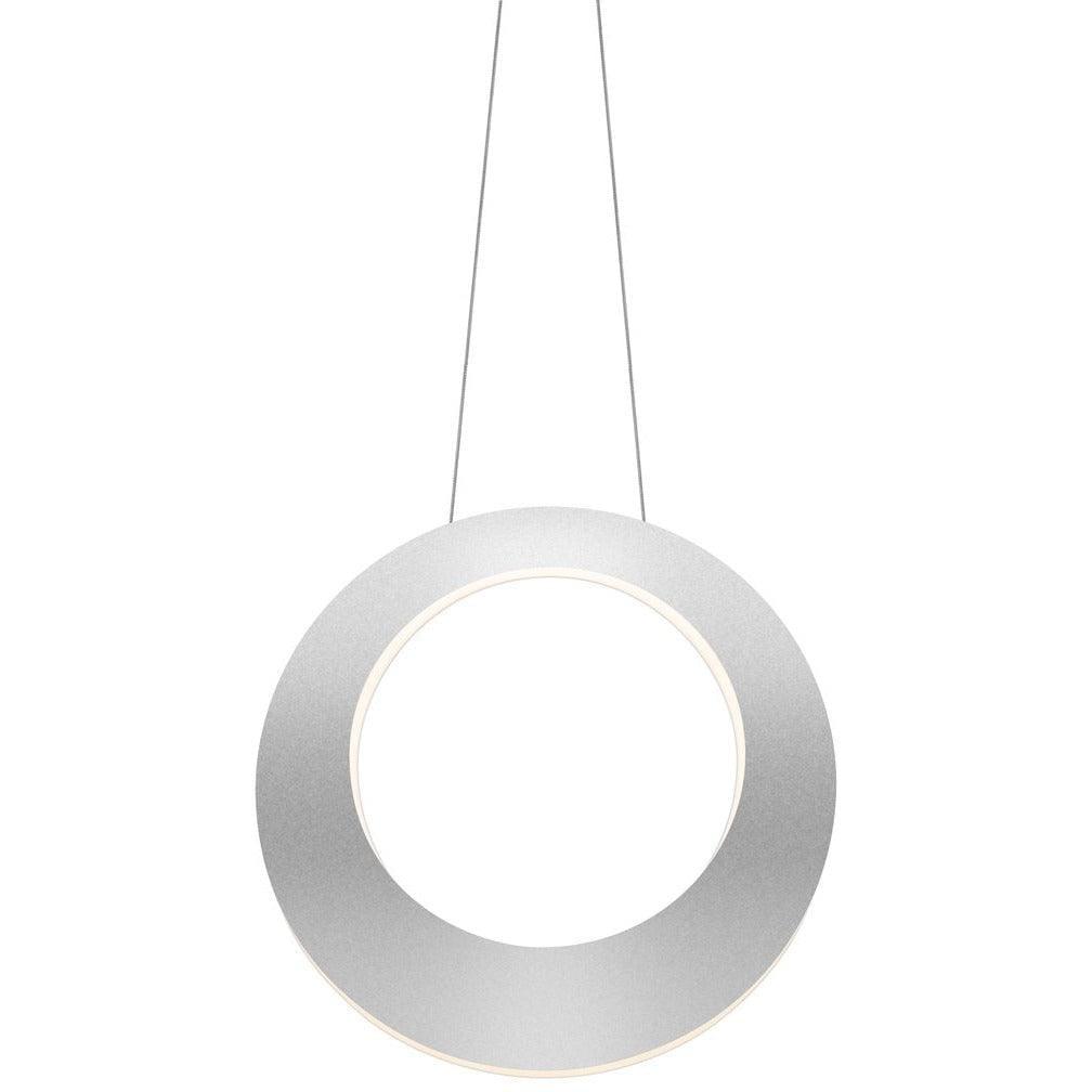 Sonneman - Haro LED Pendant - 1754.16 | Montreal Lighting & Hardware