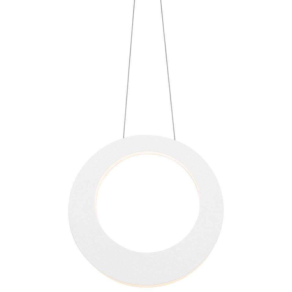 Sonneman - Haro LED Pendant - 1754.98 | Montreal Lighting & Hardware