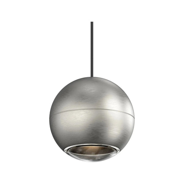 Hémisphère Suspension