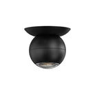 Sonneman - Hemisphere Surface Mount - 7509.97 | Montreal Lighting & Hardware