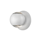 Sonneman - Hemisphere Wall Sconce - 7502.98 | Montreal Lighting & Hardware