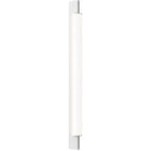Sonneman - Keel LED Bath Bar - 3831.03 | Montreal Lighting & Hardware