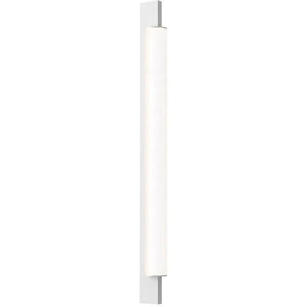 Keel LED Bath Bar