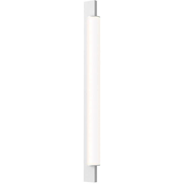 Sonneman - Keel LED Bath Bar - 3831.03 | Montreal Lighting & Hardware