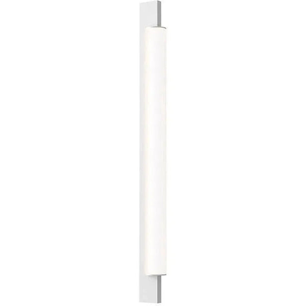Keel LED Bath Bar