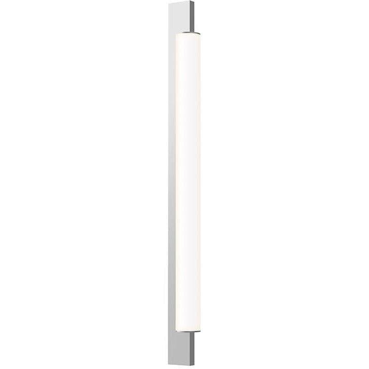 Sonneman - Keel LED Bath Bar - 3831.16 | Montreal Lighting & Hardware