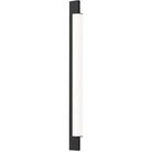 Sonneman - Keel LED Bath Bar - 3831.25 | Montreal Lighting & Hardware