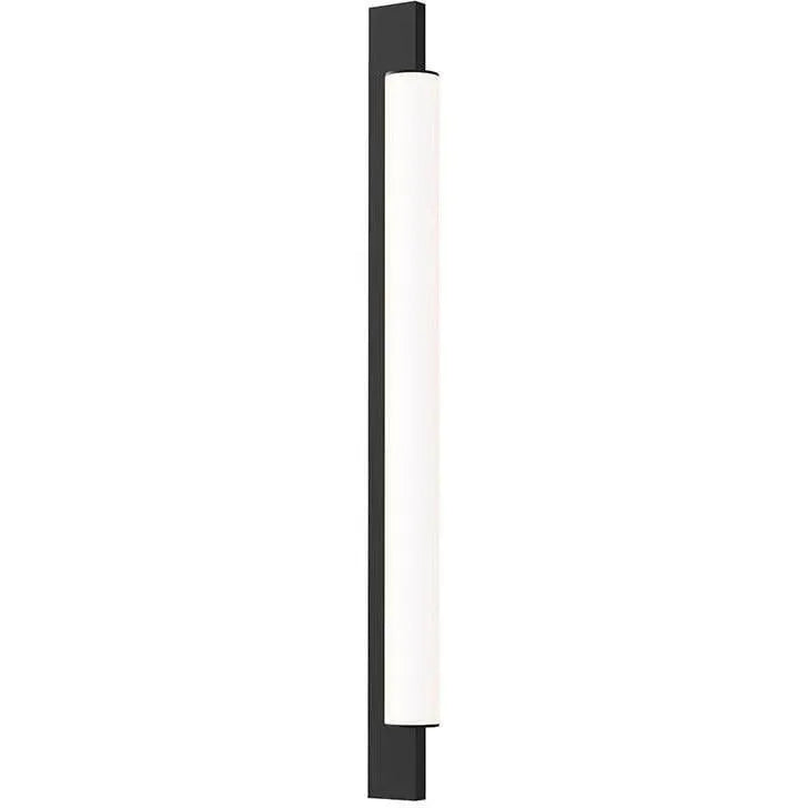 Sonneman - Keel LED Bath Bar - 3831.25 | Montreal Lighting & Hardware
