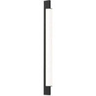 Sonneman - Barre LED Keel pour salle de bain - 3831,25 | Montreal Luminaire & Quincaillerie