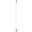 Sonneman - Keel LED Bath Bar - 3832.03 | Montreal Lighting & Hardware