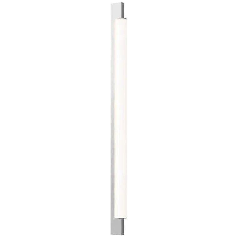 Sonneman - Keel LED Bath Bar - 3832.16 | Montreal Lighting & Hardware