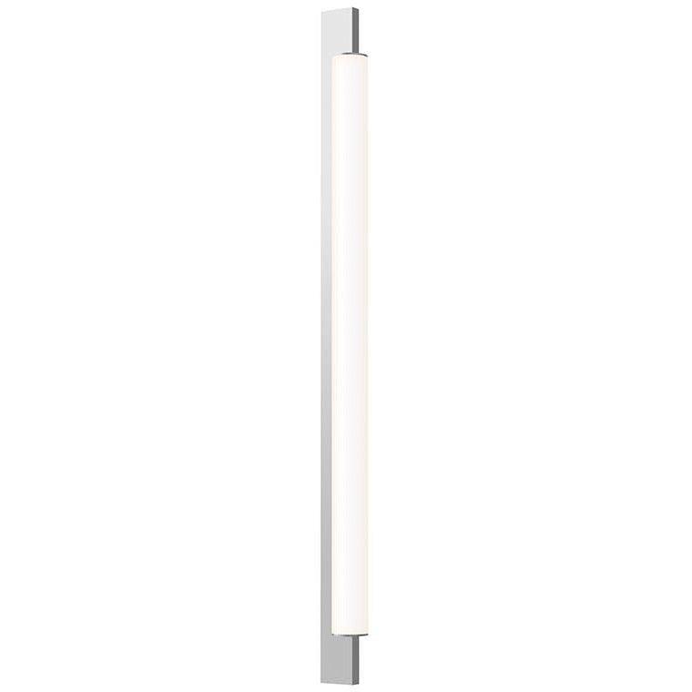 Sonneman - Keel LED Bath Bar - 3832.16 | Montreal Lighting & Hardware