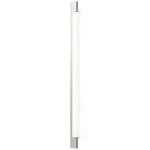 Sonneman - Barre LED Keel pour salle de bain - 3832.16 | Montreal Luminaire & Quincaillerie