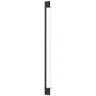 Sonneman - Keel LED Bath Bar - 3832.25 | Montreal Lighting & Hardware