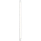 Sonneman - Keel LED Bath Bar - 3833.03 | Montreal Lighting & Hardware