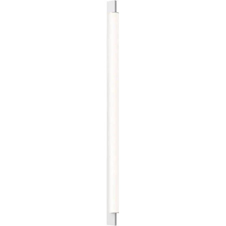 Sonneman - Barre LED Keel pour salle de bain - 3833.03 | Montreal Luminaire & Quincaillerie