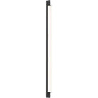 Sonneman - Keel LED Bath Bar - 3833.25 | Montreal Lighting & Hardware