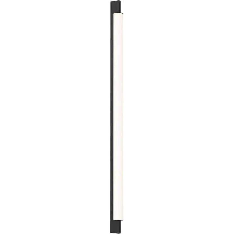 Sonneman - Keel LED Bath Bar - 3833.25 | Montreal Lighting & Hardware