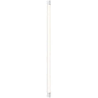 Sonneman - Keel LED Bath Bar - 3834.03 | Montreal Lighting & Hardware