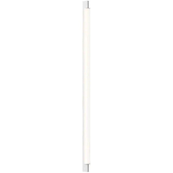 Keel LED Bath Bar