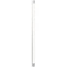 Sonneman - Keel LED Bath Bar - 3834.16 | Montreal Lighting & Hardware