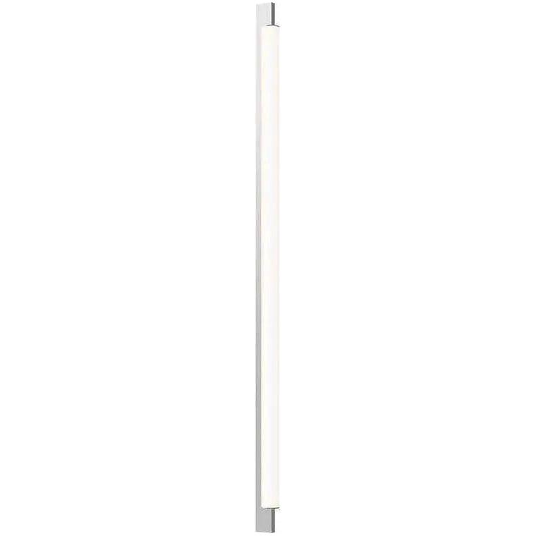 Sonneman - Keel LED Bath Bar - 3834.03 | Montreal Lighting & Hardware