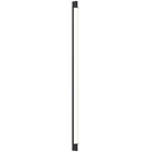 Sonneman - Keel LED Bath Bar - 3834.25 | Montreal Lighting & Hardware