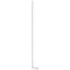 Sonneman - Keel LED Floor Lamp - 3820.03 | Montreal Lighting & Hardware