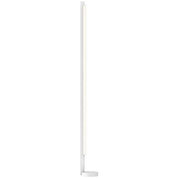 Quille DEL Lampadaire