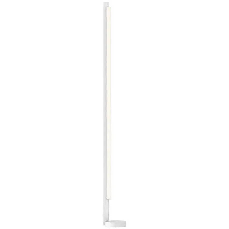 Sonneman - Keel LED Floor Lamp - 3820.03 | Montreal Lighting & Hardware